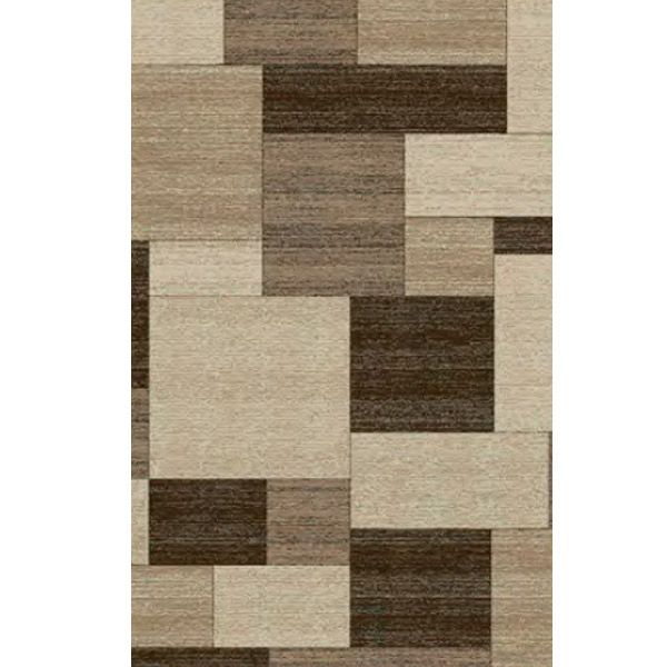 Килим Карат Daffi 13027/140 0,8х1,5 м