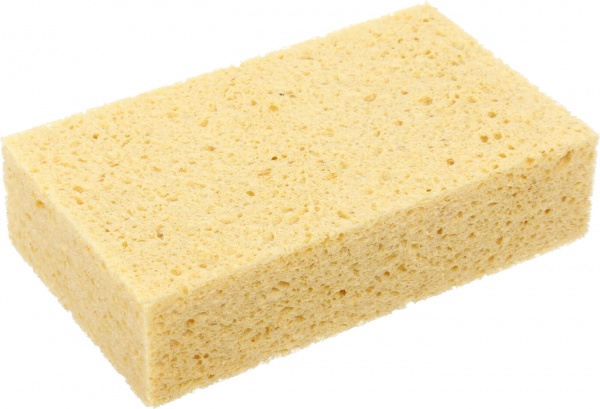 Гидрогубка BauGut 180х110х55 мм BT-250-00-00