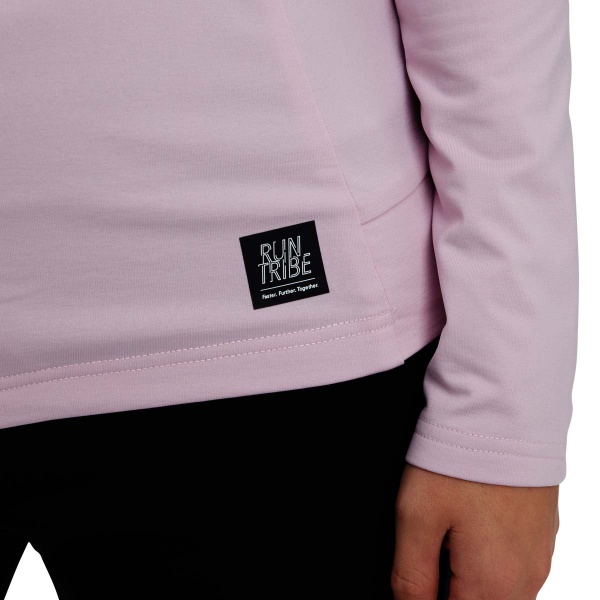 Джемпер Energetics Caster W 419662-421 р. 38 світло-рожевий