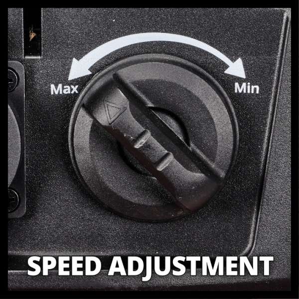 Пылесос Einhell TE-VC 2230 SACL 2342465