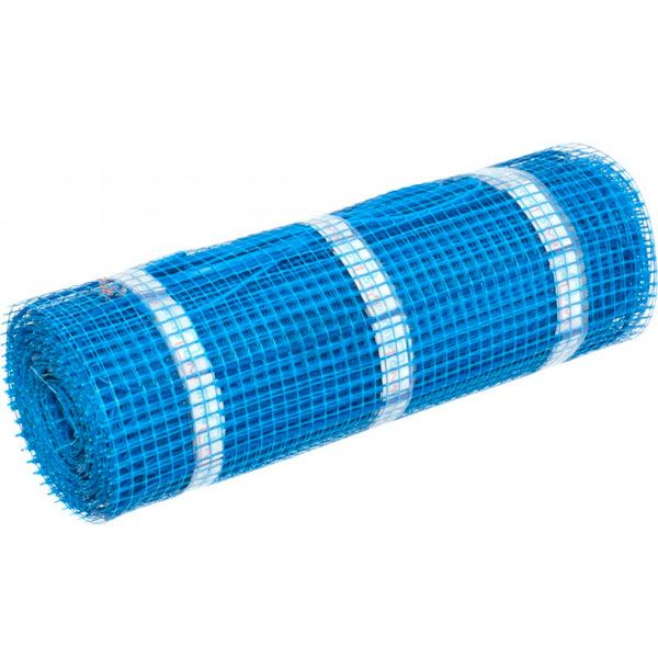 Нагрівальний мат Evro-Termo 5,0 м2