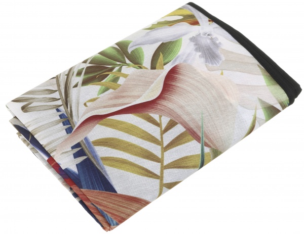 Короб для зберігання Union SO04429 безкаркасний FLOWERS 150x500x1070 мм