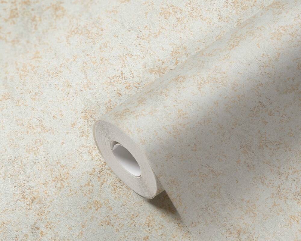 Шпалери вінілові на флізеліновій основі A.S. Creation El Palacio 38929-4 1,06x10,05 м