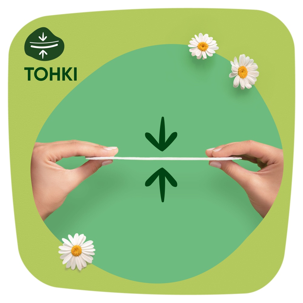 Прокладки ежедневные Naturella Normal To Go в индивидуальной упаковке 20 шт.