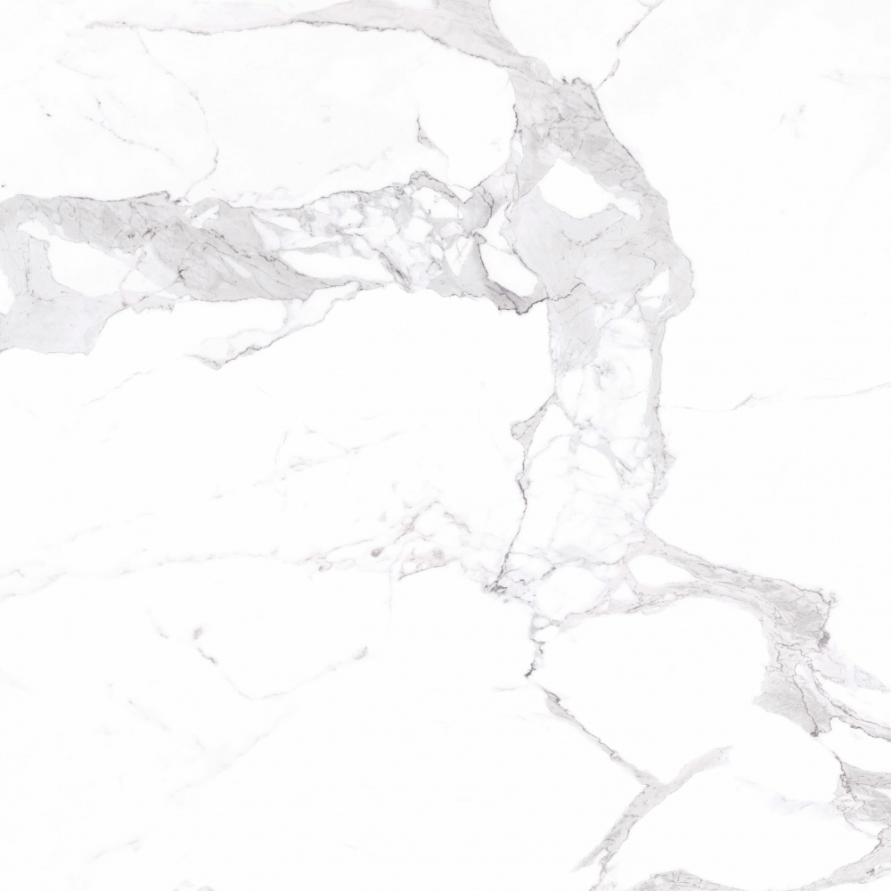 Плитка Allore Group Ontario White F P NR Mat 47x47 см