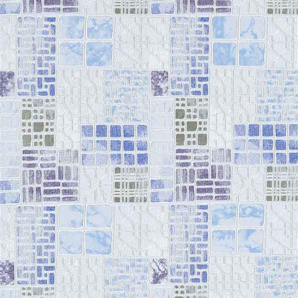 Эдем Версаль 095-22 0.53х10.05 м