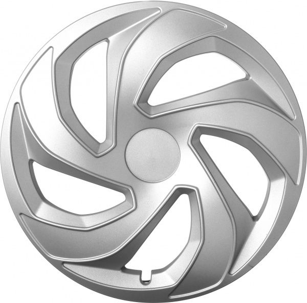 Ковпак для коліс Jestic Rex 14