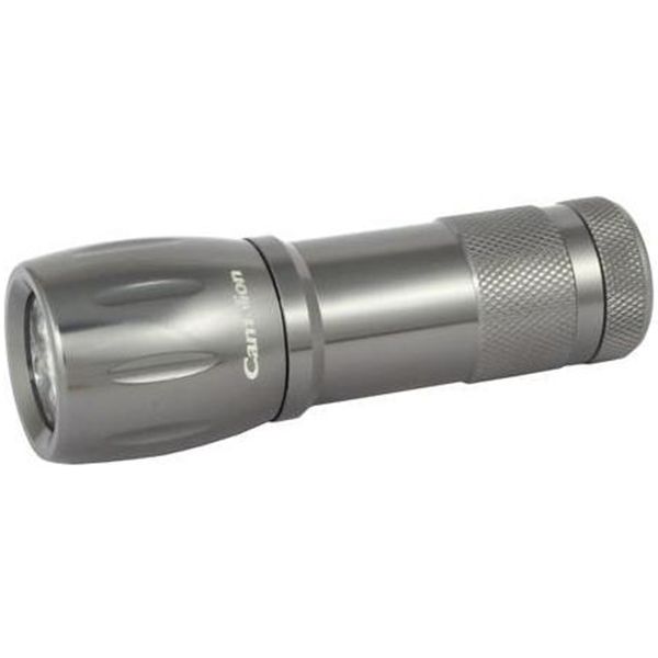 Фонарь Camelion LED5107-9