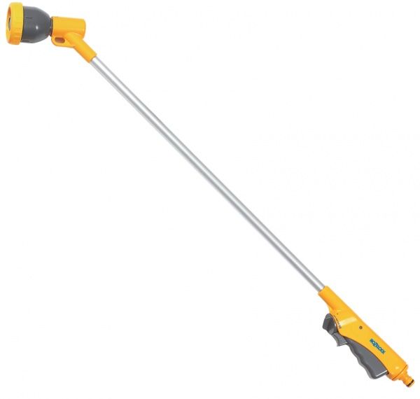 Насадка для шланга Hozelock на штанге 2652 