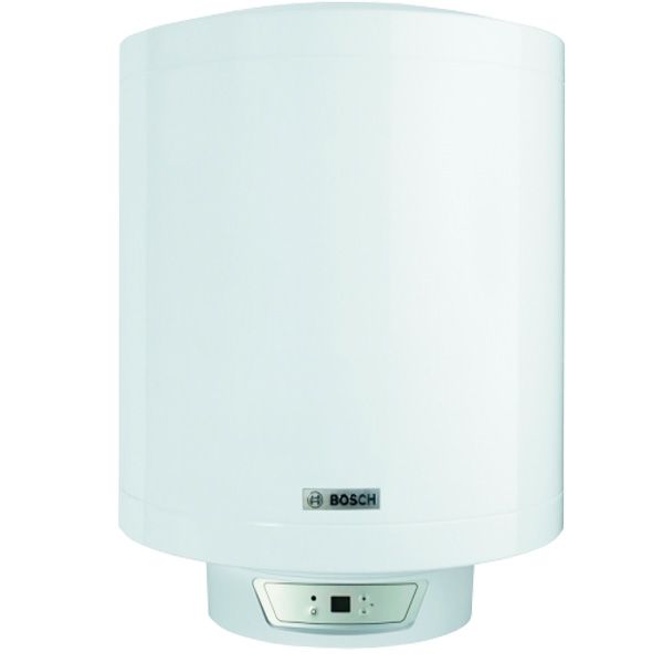 Бойлер Bosch Tronic 8000T ES 080-5 2000W BO H1X-EDWRB 