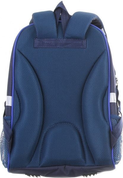 Рюкзак школьный Bagland Черепашка Headphones