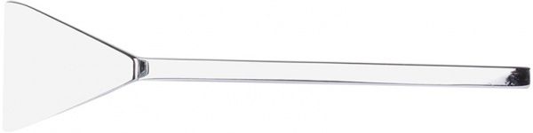 Держатель для полок Ferro Fiori M 7020.080 хром 45924