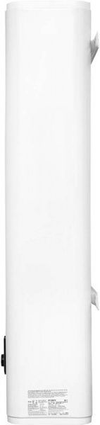 Бойлер Atlantic Vertigo Steatite Essential 100 MP-080 2F 220E-S (1500W) 80 л