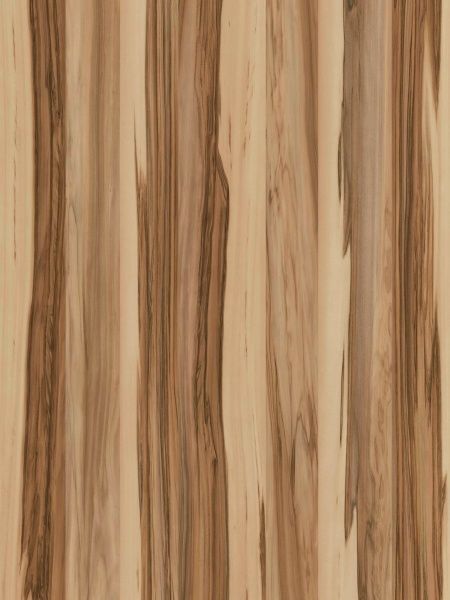 ДСП ламінована СВІСС КРОНО 2440х1830х16 мм горіх балтимор 6793 BS