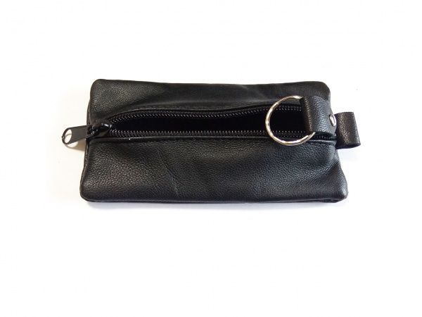 Чохли для ключів