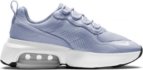 Кросівки Nike W AIR MAX VERONA CU7904-001 р.US 7,5 блакитний
