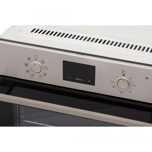 Духова шафа Eleyus MIRANDA 6008 IS CL
