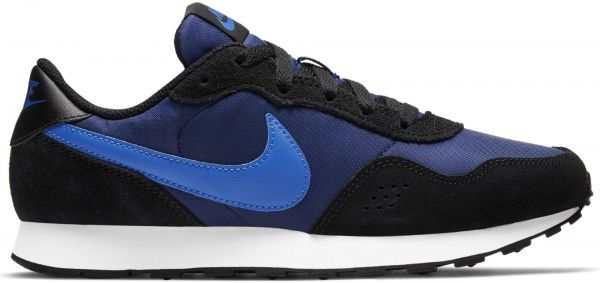 Кросівки Nike MD Valiant CN8558-412 р.US 7Y синій