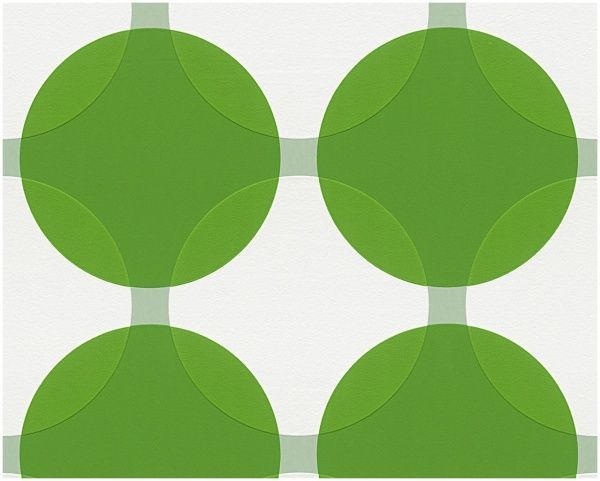 Шпалери A.S. Creation Aisslinger 95579-2 