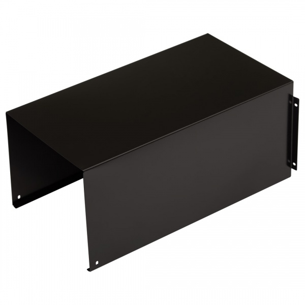 Вытяжка Eleyus LUNA 1200 LED 90 BL