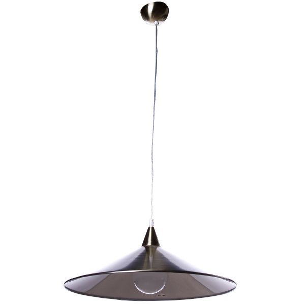 Подвес Геотон XF-48 03.048