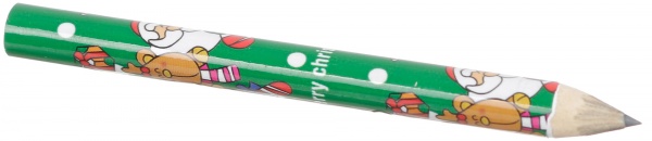 Набор канцелярский Merry Christmas Deer 