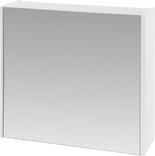 Зеркальный шкаф AM.PM Like 65 L 