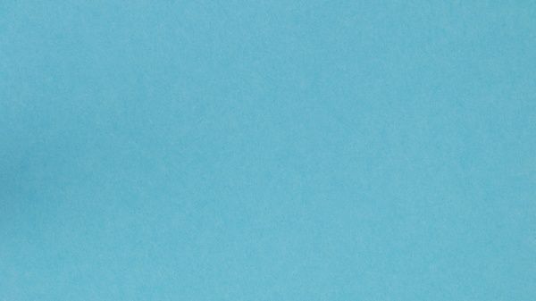 Бумага для дизайна Fotokarton № 30 небесно-голубая B2  50x70 см 300 г/м² Folia