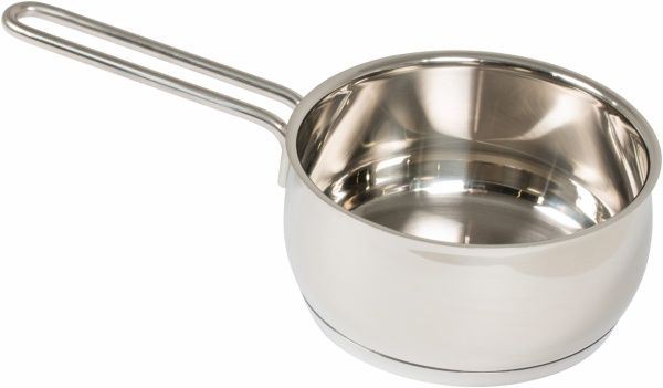 Ківш Quality One 1,7 л WMF