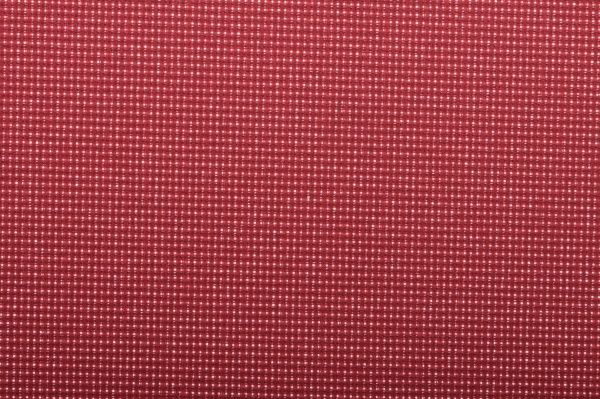 Ролета міні Gardinia Royal 77x215 см бордова 