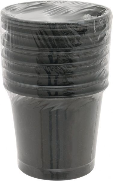 Стакан для розсади ELSA 300 мл 10 шт./уп.