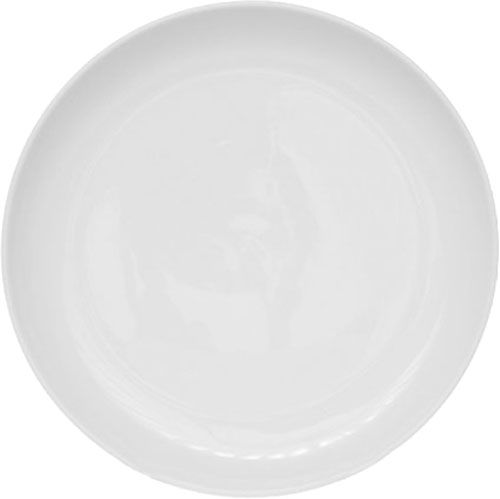 Тарілка обідня New York 23 см Cosy&Trendy