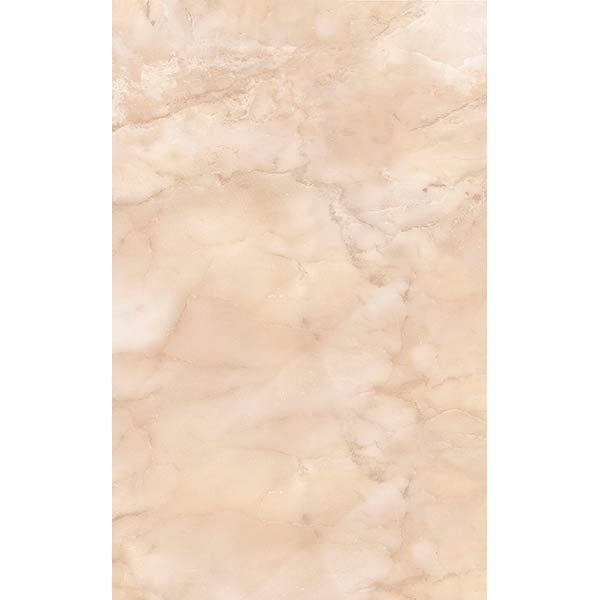 Плитка Golden Tile Octava бежева Г51061 250x400 мм