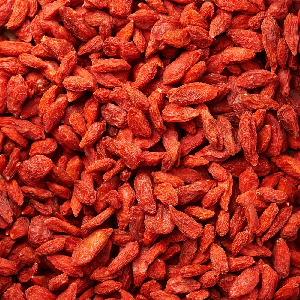 Фарба для волосся Palette Naturals Naturals 8-77 світла мідь 110 мл