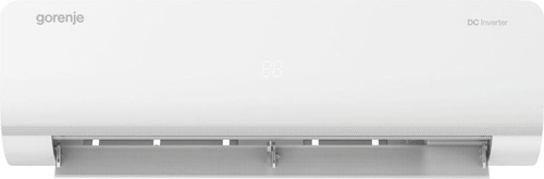 Кондиционер Gorenje REA70INKC/REA70OUT