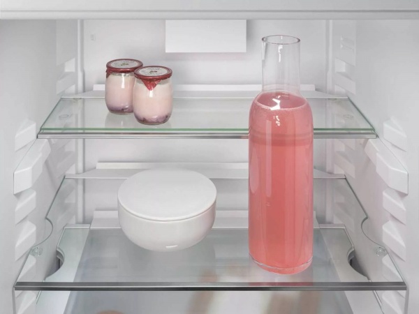 Холодильник Liebherr CNbef 5723 LIN00254