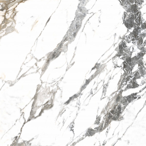 Плитка Prissmacer TINENZA PULIDO 120х120 