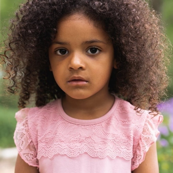 Платье Koko Noko р.86 охристо-желтый T46990-37 