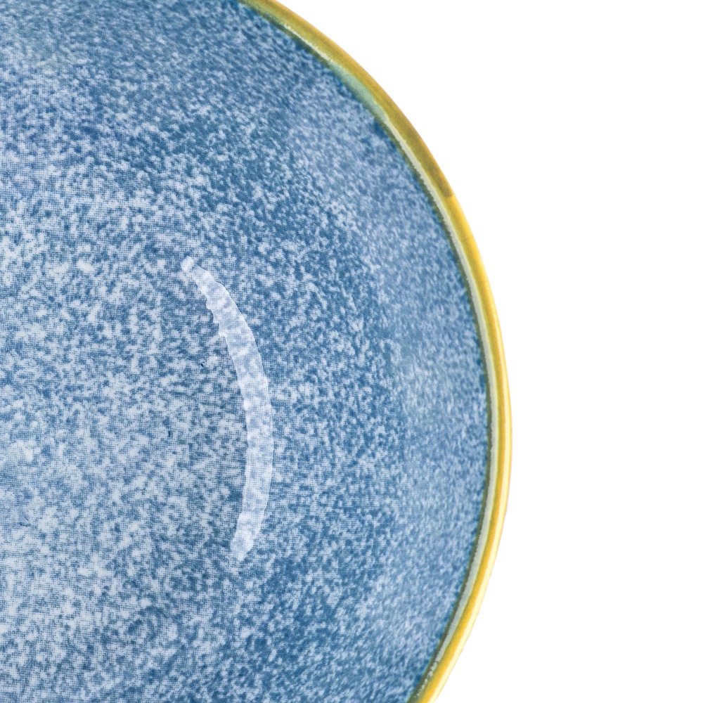 Салатник Krauff Sand 12,5 см