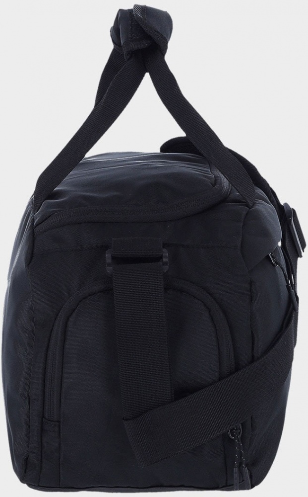 Спортивна сумка 4F 4FWMM00ATBAU033-20S 10 л чорний