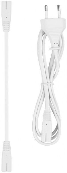 Светильник линейный LuminArte LT5W14S120 LED 16 Вт 4000 К белый 