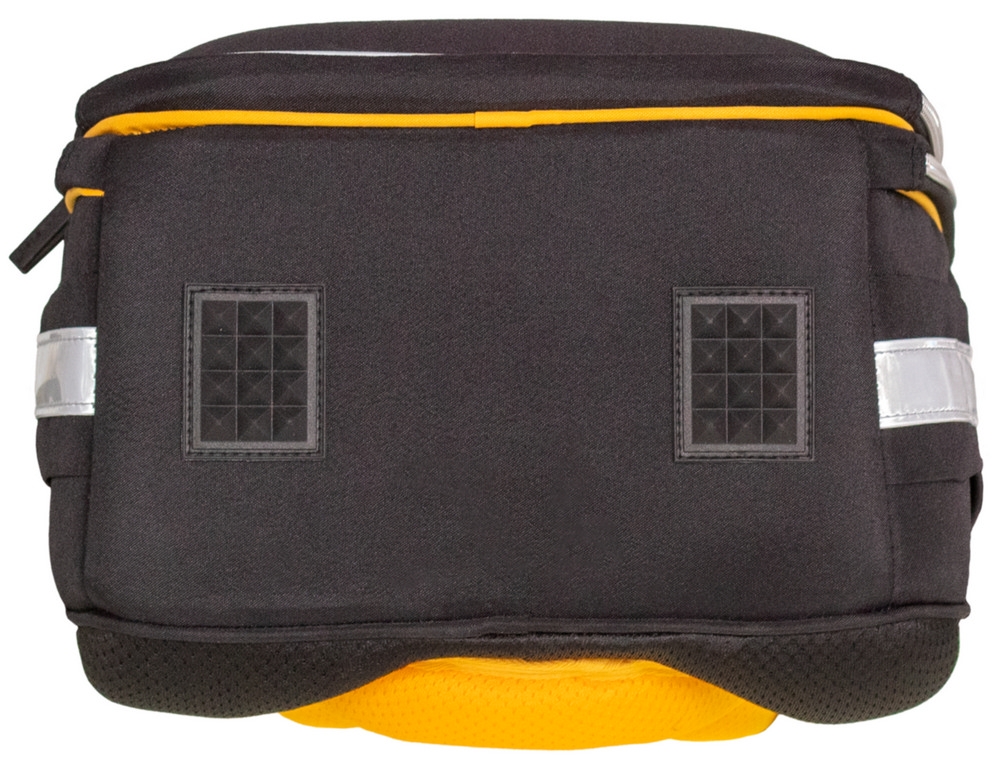 Ранець шкільний CLASS Racing 35х27х16 см 2509C 13010115