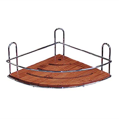 Полиця Testrut Бонья 282092