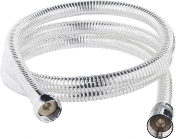 Шланг для душу Mixxen MX0019-150 1,5 м