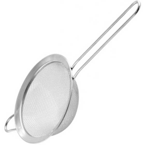 Сито Fackelmann 42450