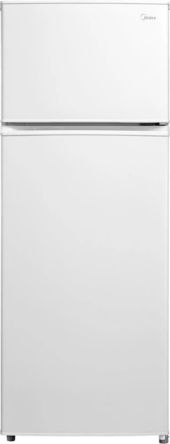Холодильник Midea MDRT294FGE01 — фото 1