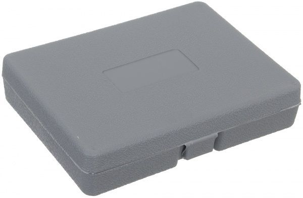 Набор пил кольцевых Expert 9 предметов (d 51, 57, 67, 76, 88, 102 мм) 51, 57, 67, 76, 89, 102 мм