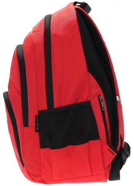 Рюкзак Safari 45x31x18 см 19-134L-1