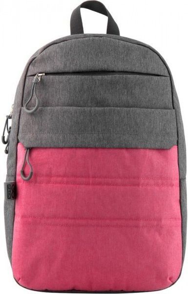 Рюкзак GoPack 118-1