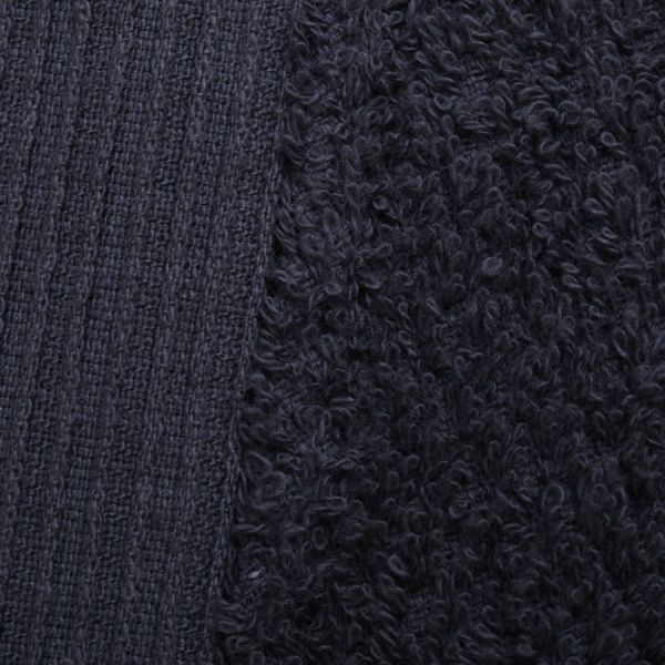 Халат чоловічий La Nuit Vermont р. L сірий 